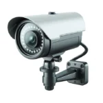 دوربین مداربسته تحت شبکه مدل NBE-4502-3 - Image 4
